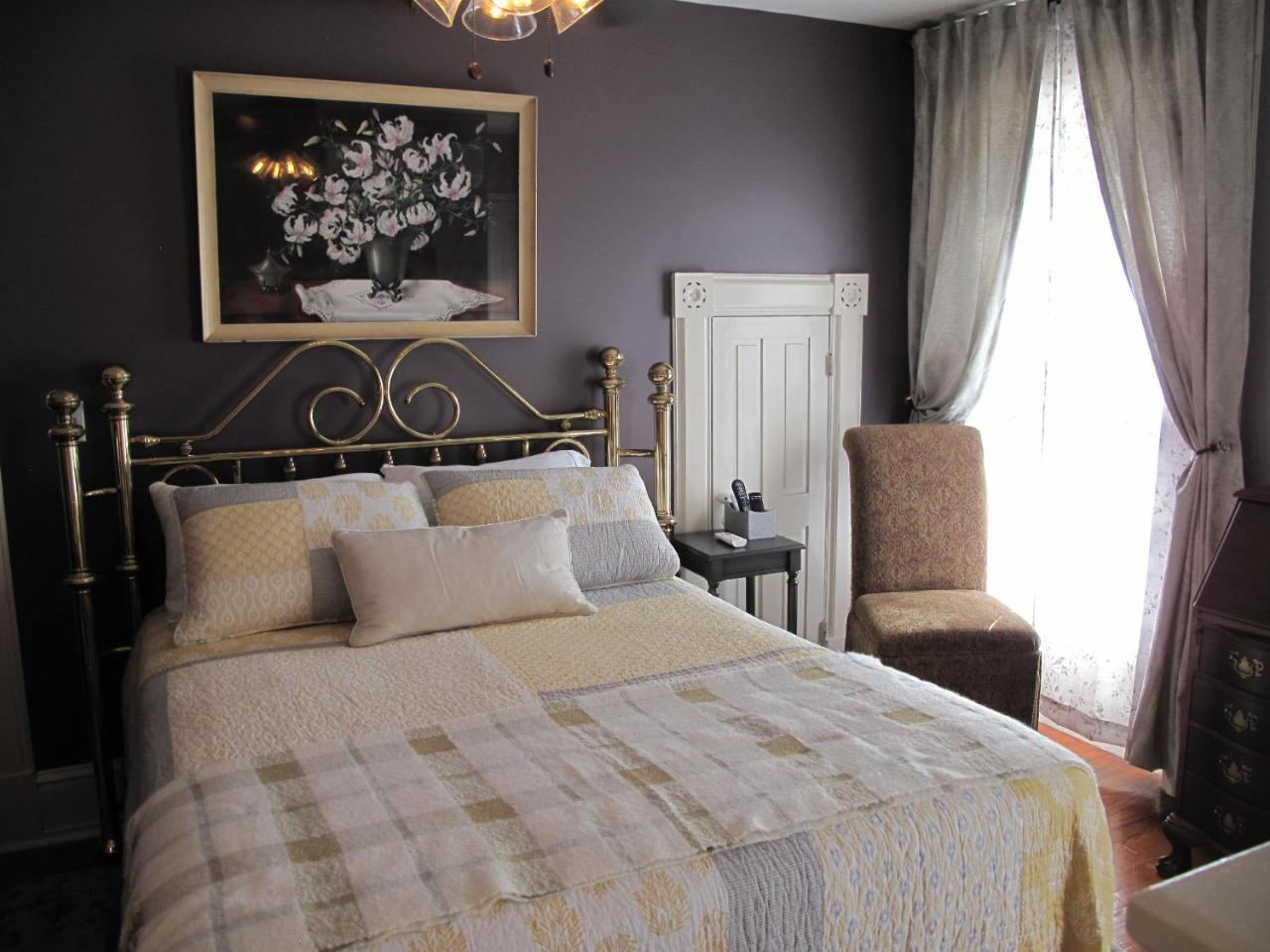 Taneytown Georges On York B&B מראה חיצוני תמונה