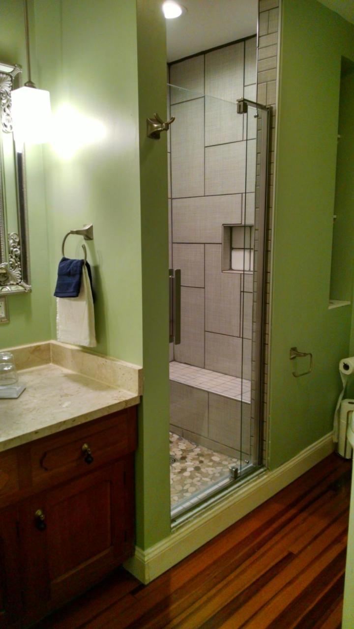 Taneytown Georges On York B&B מראה חיצוני תמונה
