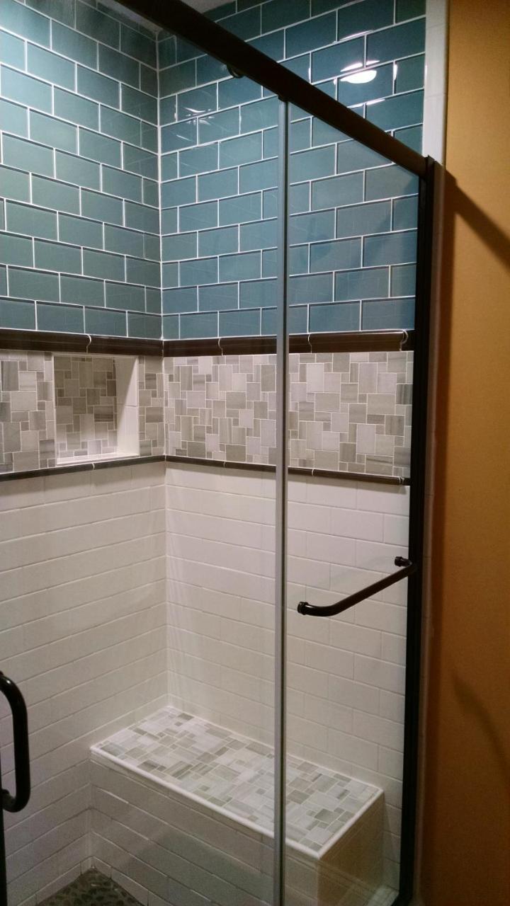 Taneytown Georges On York B&B מראה חיצוני תמונה