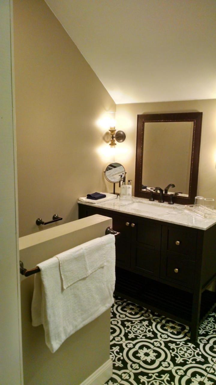 Taneytown Georges On York B&B מראה חיצוני תמונה