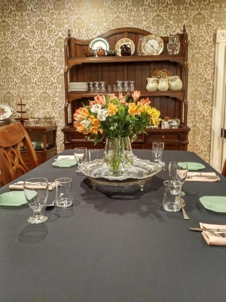 Taneytown Georges On York B&B מראה חיצוני תמונה