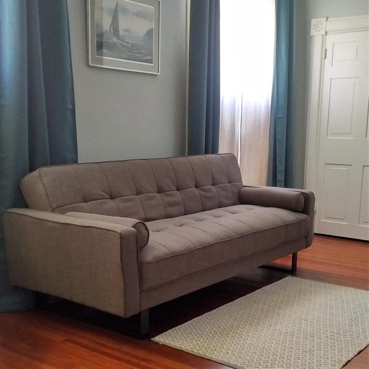 Taneytown Georges On York B&B מראה חיצוני תמונה
