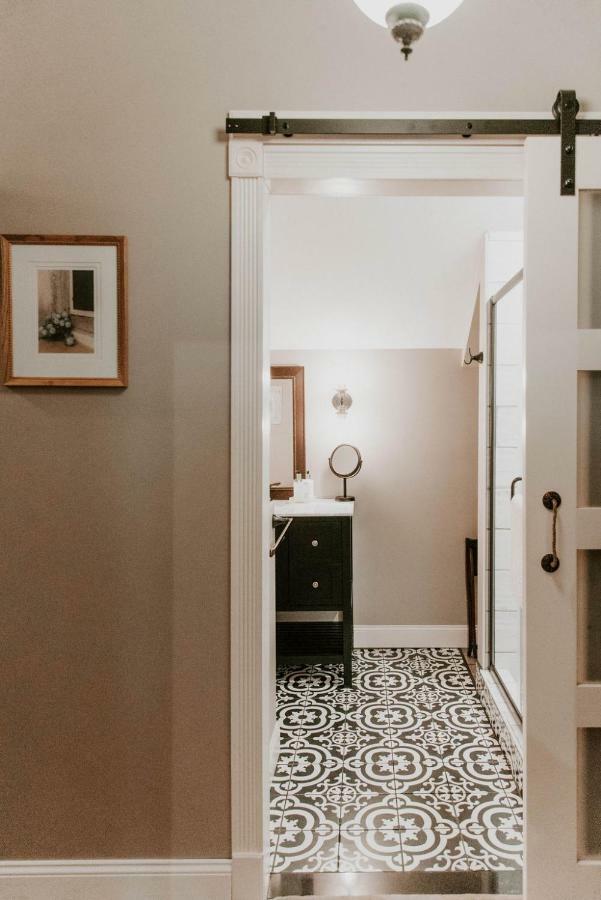 Taneytown Georges On York B&B מראה חיצוני תמונה